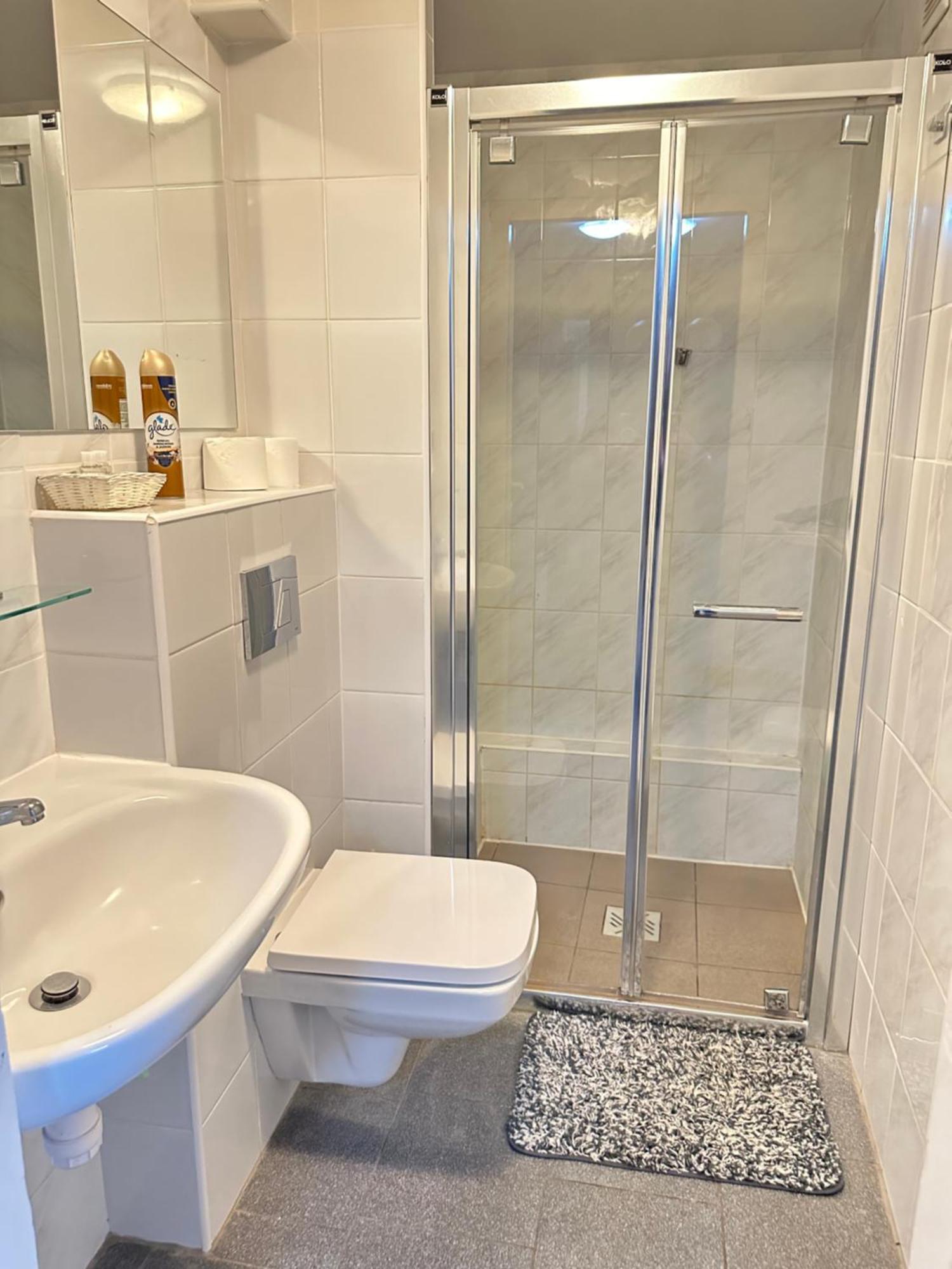 Apartament Baltic Plaza - Maximal